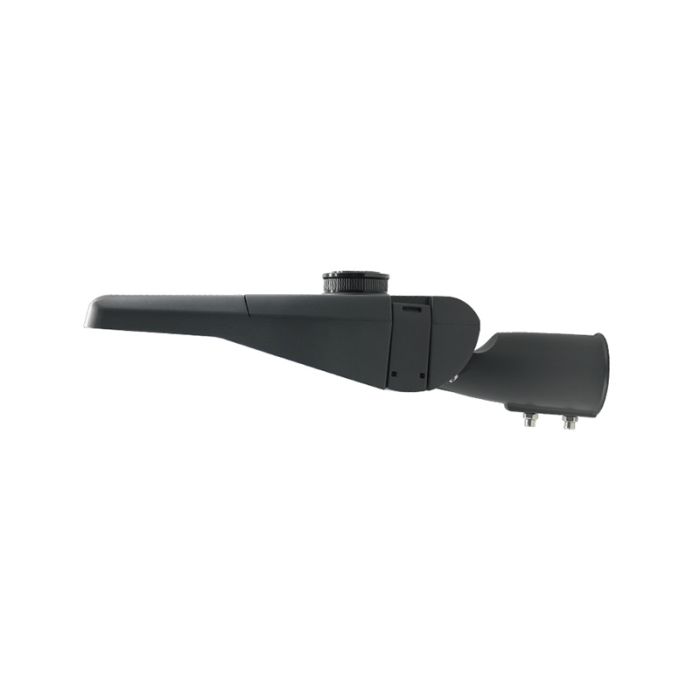 LED réverbère Vienna, 50 Watt, 5700K, garantie de 2 ans