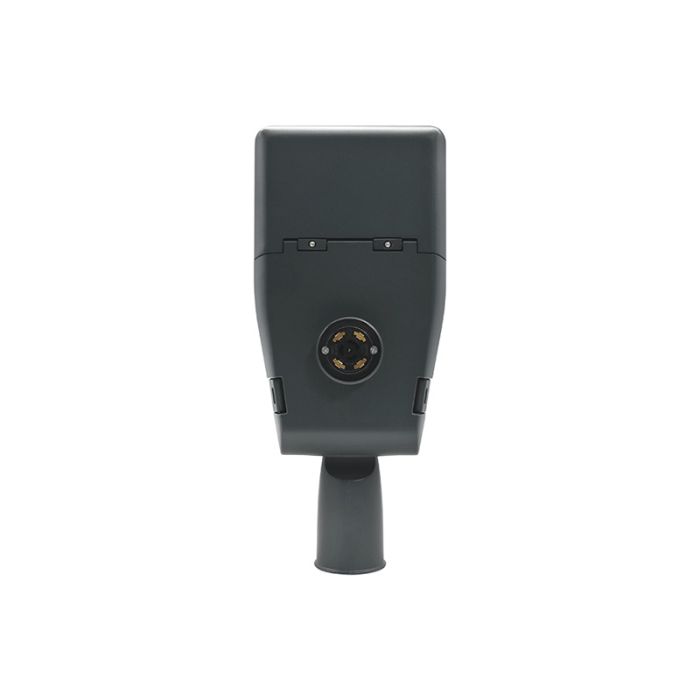 LED réverbère Vienna, 50 Watt, 5700K, garantie de 2 ans
