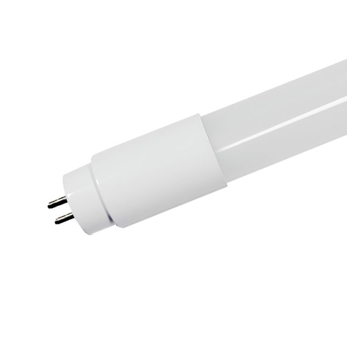 Tube LED 145 cm - 6000K - 20W - 3200 lm
