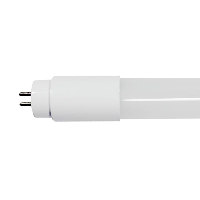 Tube LED 145 cm - 6000K - 20W - 3200 lm