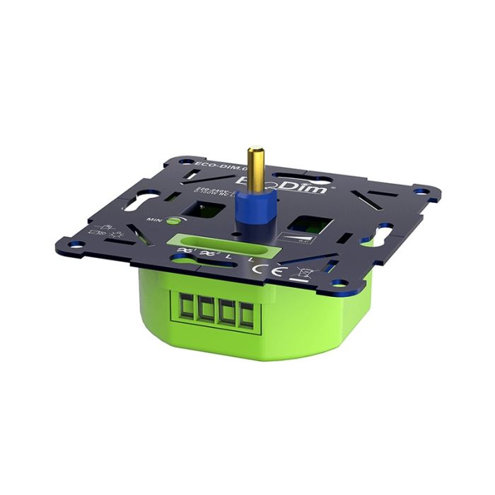 Variateur LED 0-150W