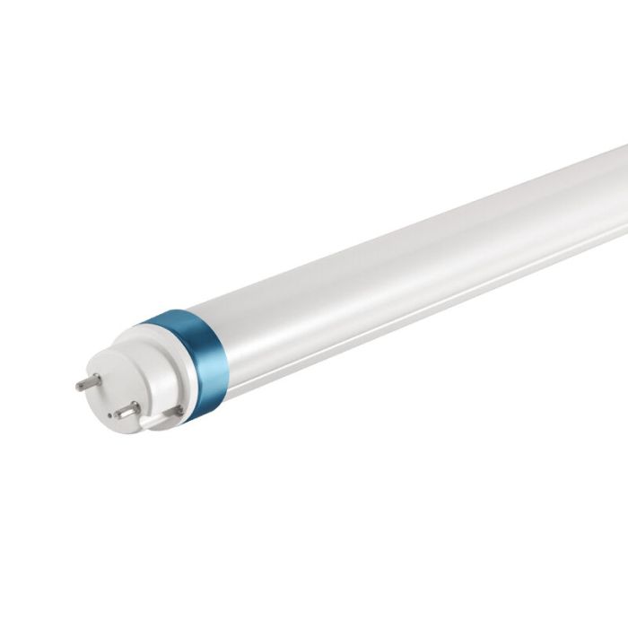 120 cm Bisolux tube neon - 4000K - 20W - 2800 lm
