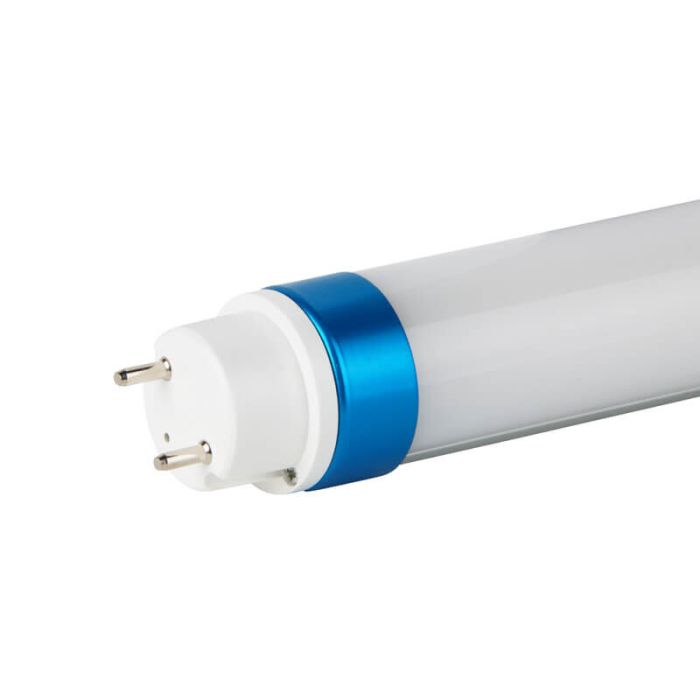 150 cm Bisolux tube neon - 3000K - 25W - 3500 lm
