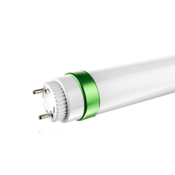 150 cm Bisolux tube neon - 3000K - 30W - 4800 lm