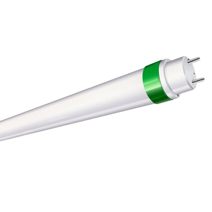 150 cm Bisolux tube neon - 3000K - 30W - 4800 lm