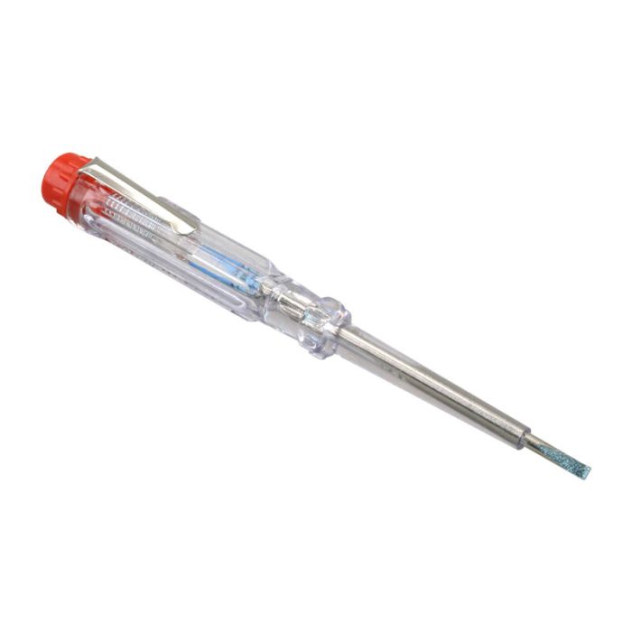 Testeur de tension, petit modèle