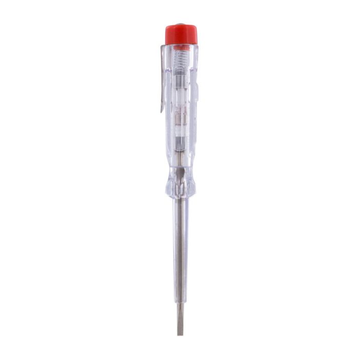 Testeur de tension, petit modèle