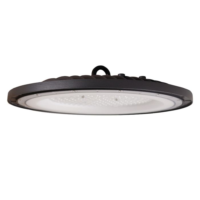Bisolux LED high bay - 100W - 4000K - IP65