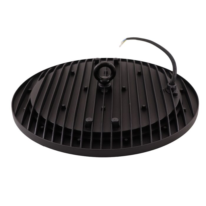 Bisolux LED high bay - 100W - 4000K - IP65