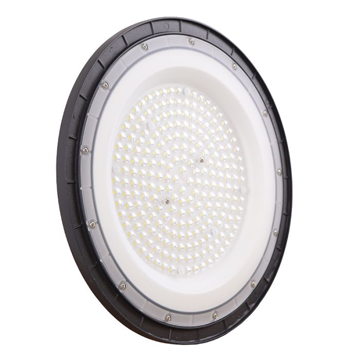 Bisolux LED high bay - 200W - 4000K - IP65