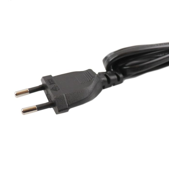 Boite de jonction avec prise transformateur pour plug and play éclairage veranda