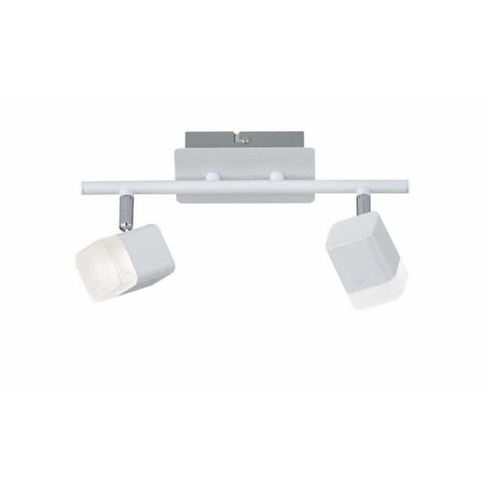 Spot plafond moderne blanc, Kolind, 4W, 3000K LED