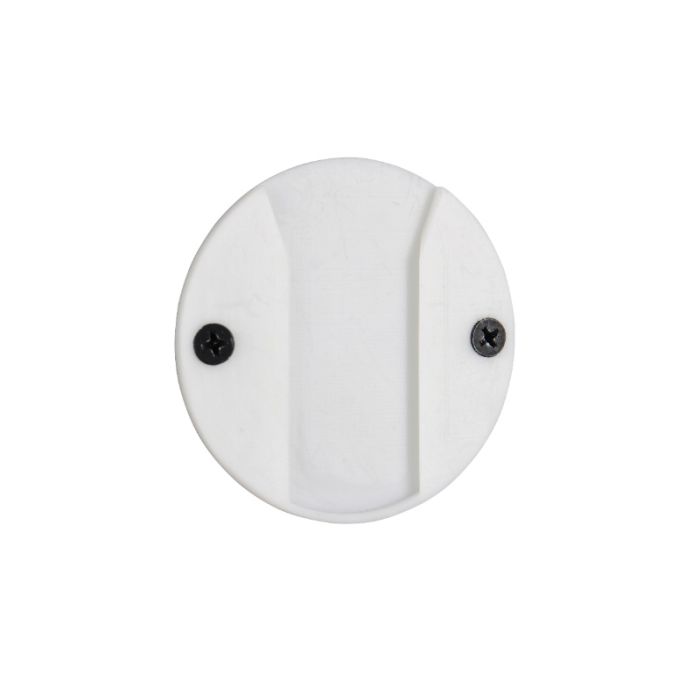 Applique murale rechargeable moderne verte, Walid, 1,5W, 3000K LED, gradable en 3 étapes