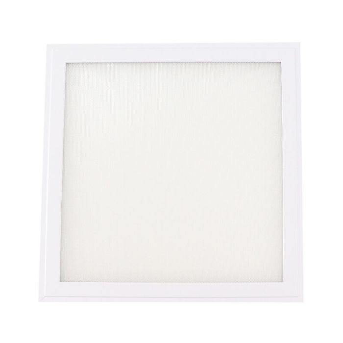 Panneau LED 62x62 cm - Bisolux Master - 38W - 6000K