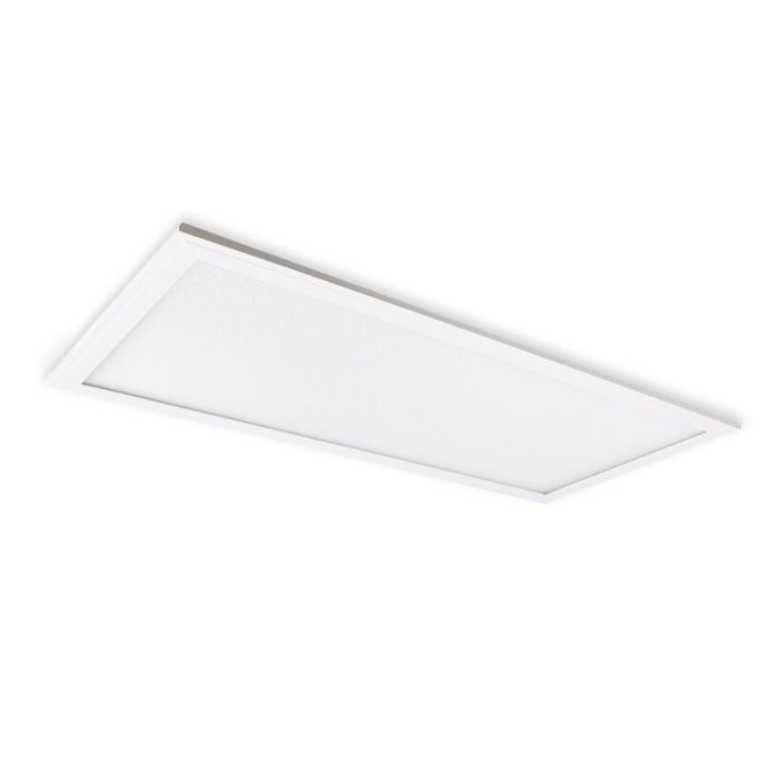 Panneau LED 30x60 cm - Bisolux Master - 24W - 3000K