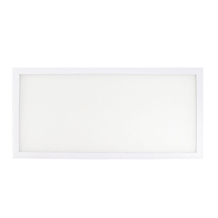 Panneau LED 60x120 cm - Bisolux Master - 60W - 3000K
