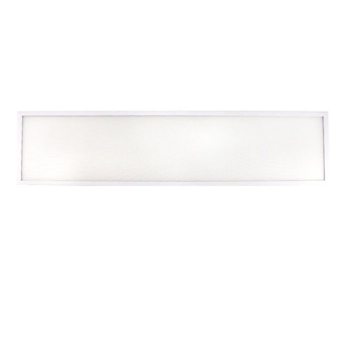 Panneau LED 30x120 cm - Bisolux Master - 38W - 4000K