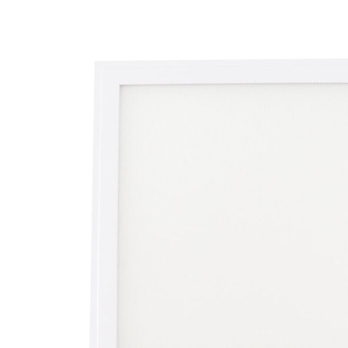 Panneau LED 30x120 cm - Bisolux Master - 38W - 4000K