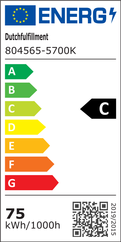 Label 2204653