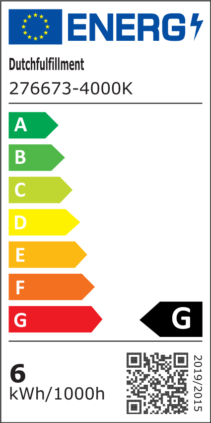 Label 2208001