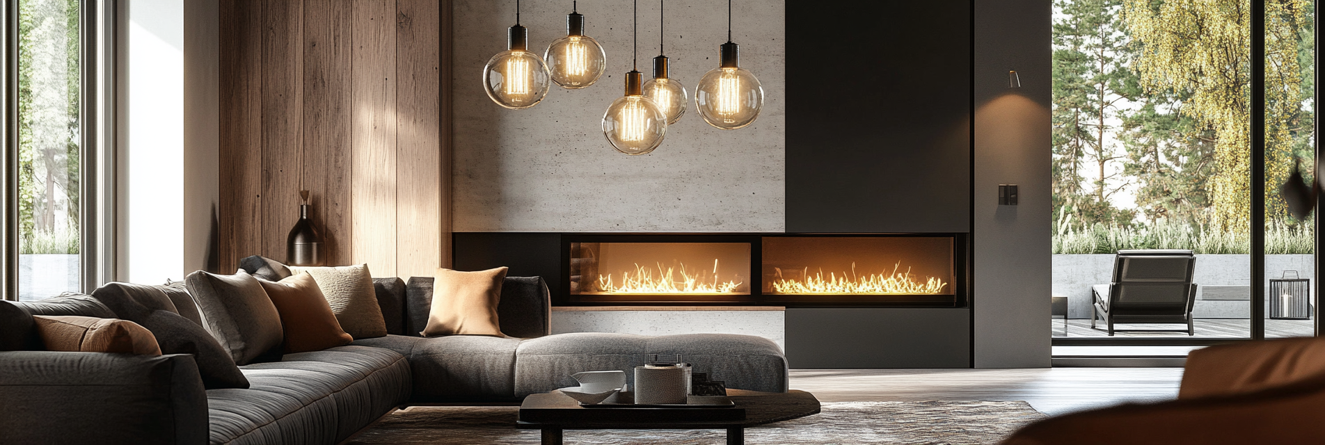 Les avantages des appliques murales avec interrupteur