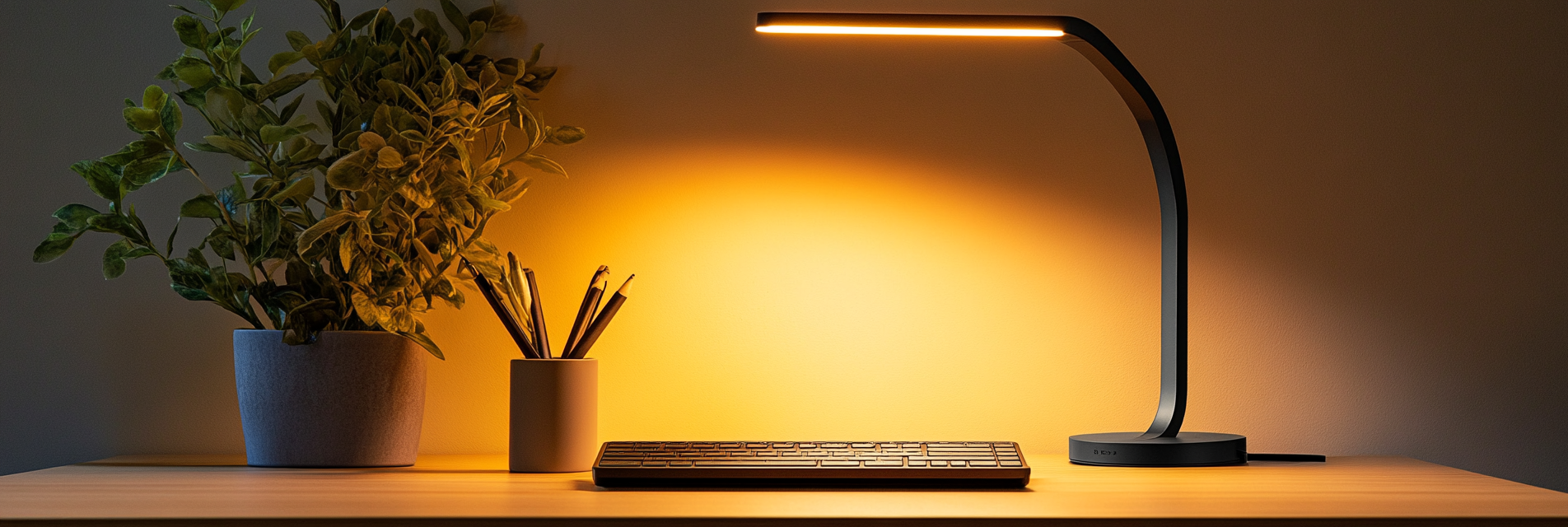 Découvrez les bienfaits des bougies LED