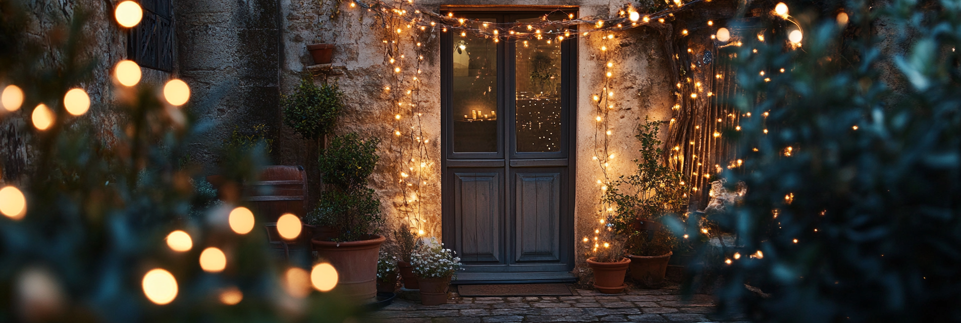 Découverte des lampes rouges et leurs avantages