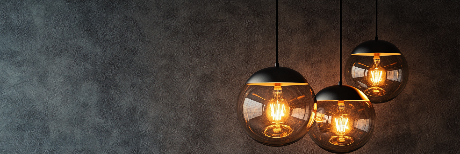 Éclairage solaire extérieur : avantages et solutions