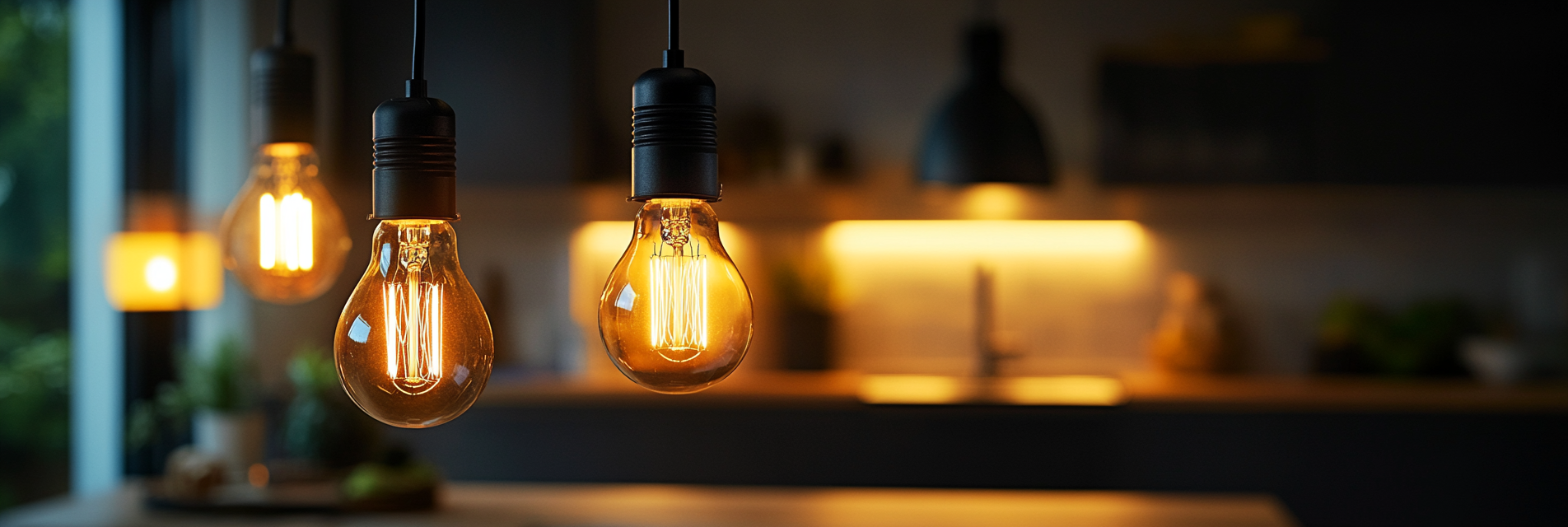 Ampoules tableau de bord : modernisez votre éclairage