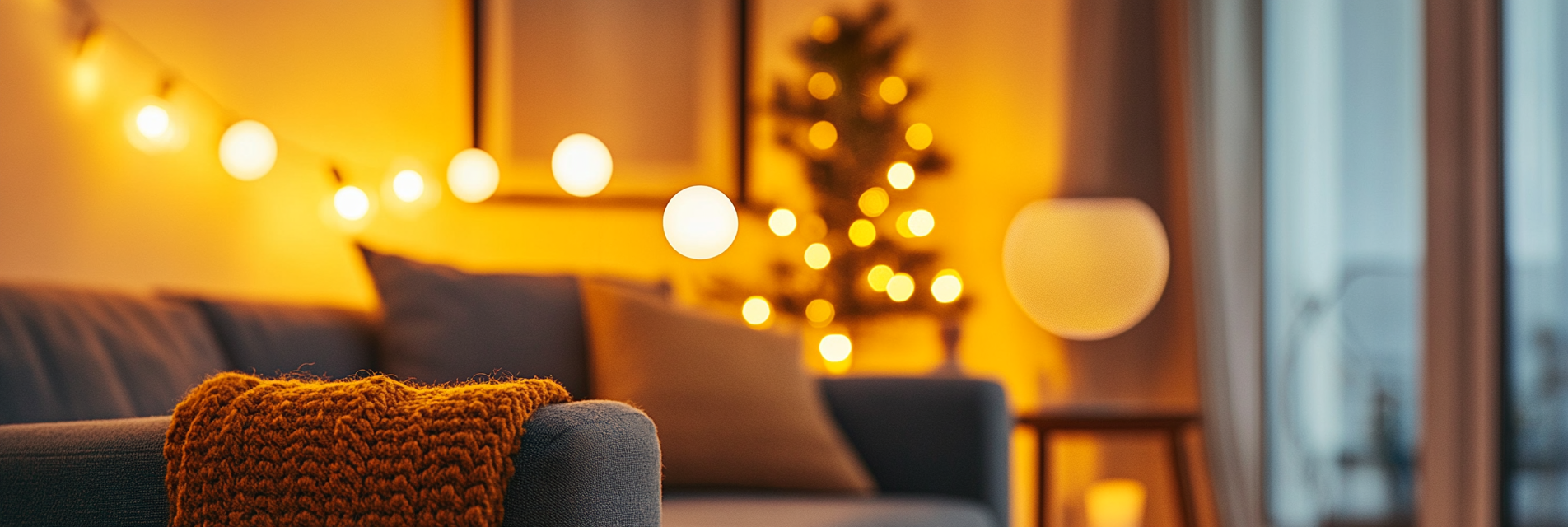 Ampoules LED E14 : guide pour un éclairage optimal