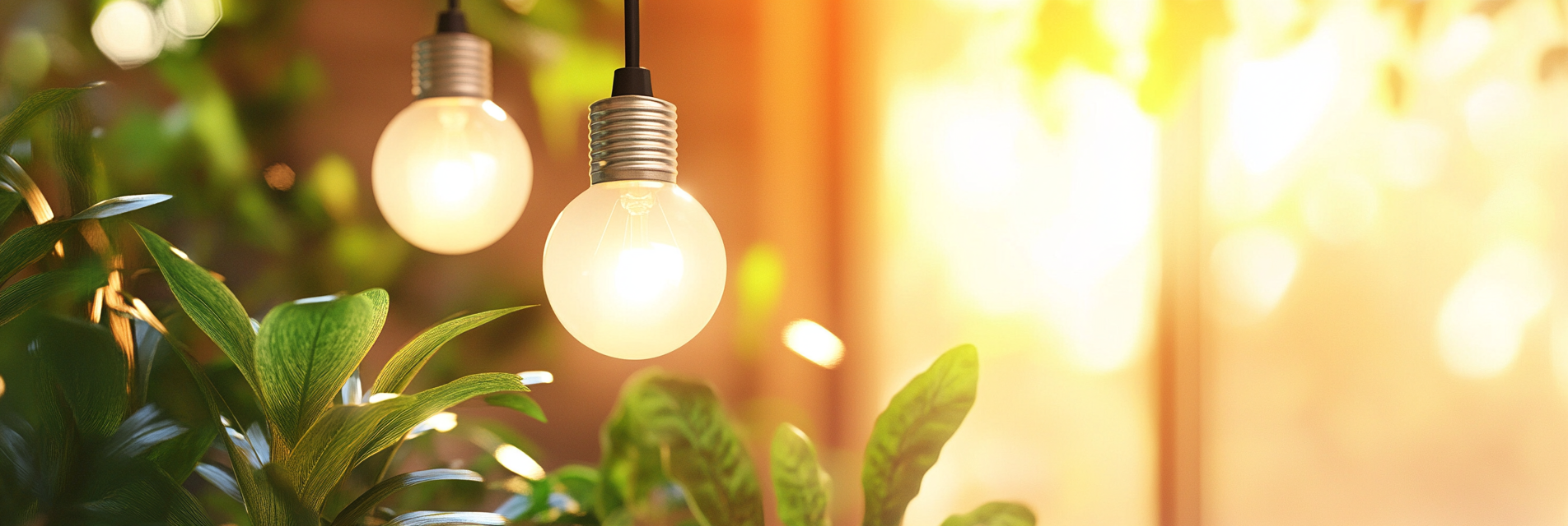 Guide complet sur les ampoules led g4